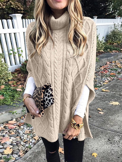 Elegantly Designed Jumper