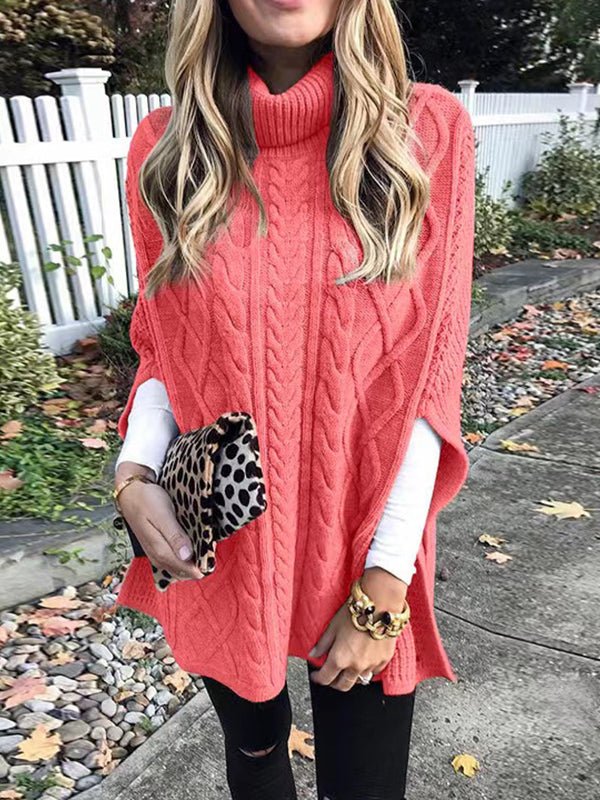 Elegantly Designed Jumper
