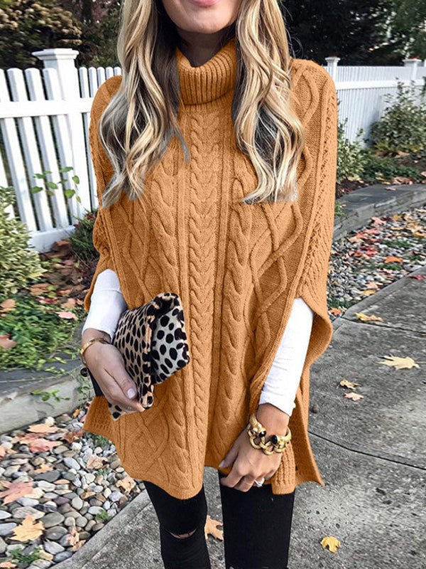 Beautifully Crafted Jumper