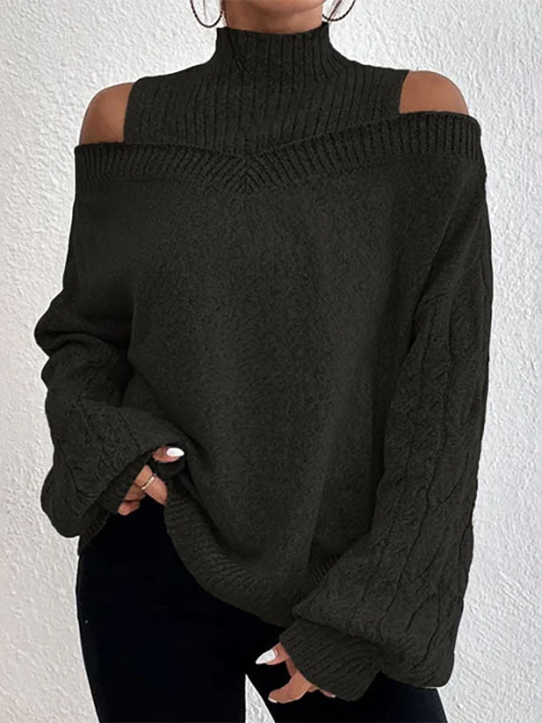 Vintage Inspired Jumper