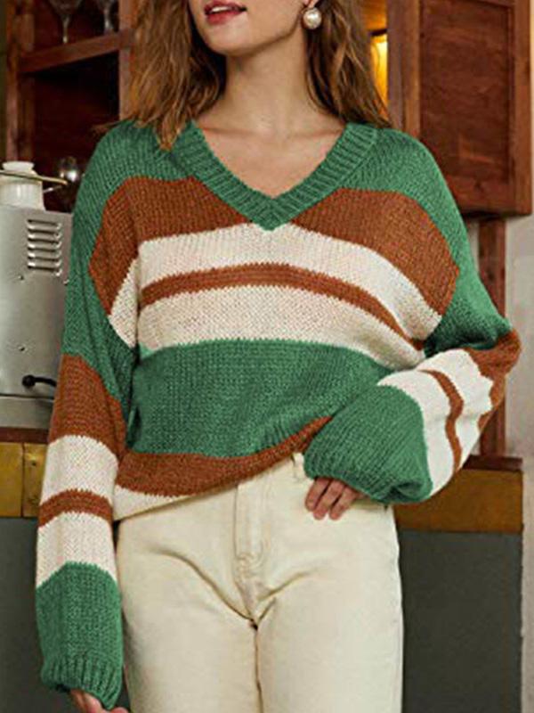 Elegantly Designed Jumper