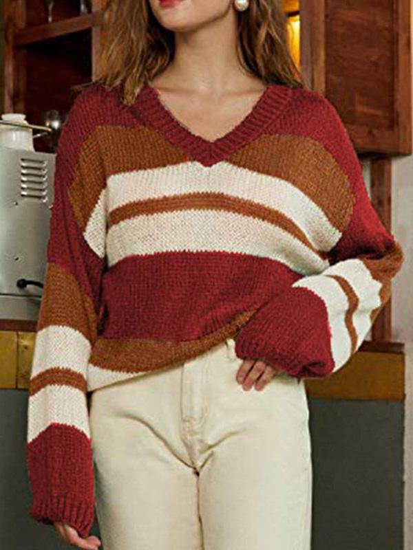 Elegantly Designed Jumper