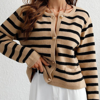 Classic Vintage Jumper