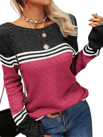 Beautifully Crafted Jumper