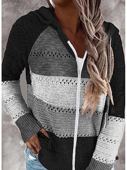 Classic Vintage Jumper