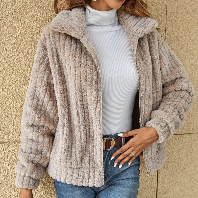 Beautifully Crafted Jacket