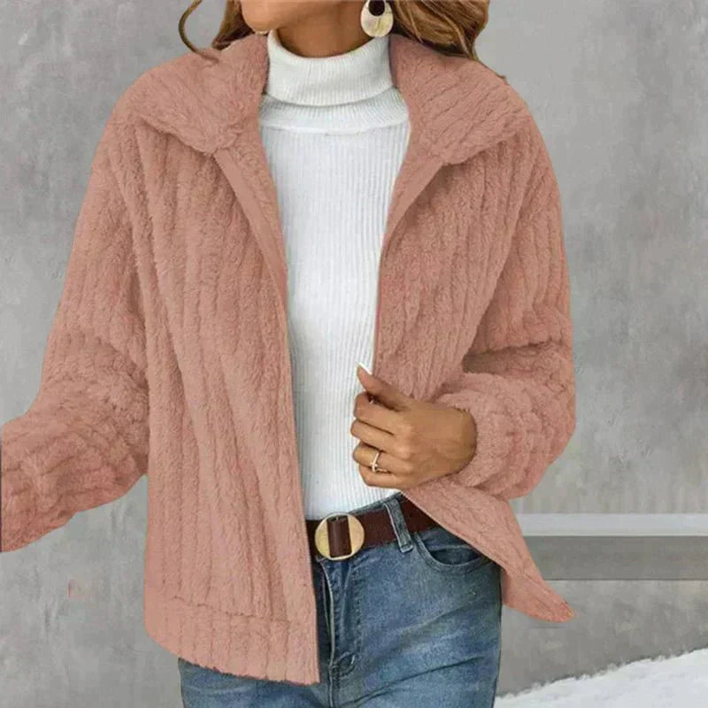 Beautifully Crafted Jacket