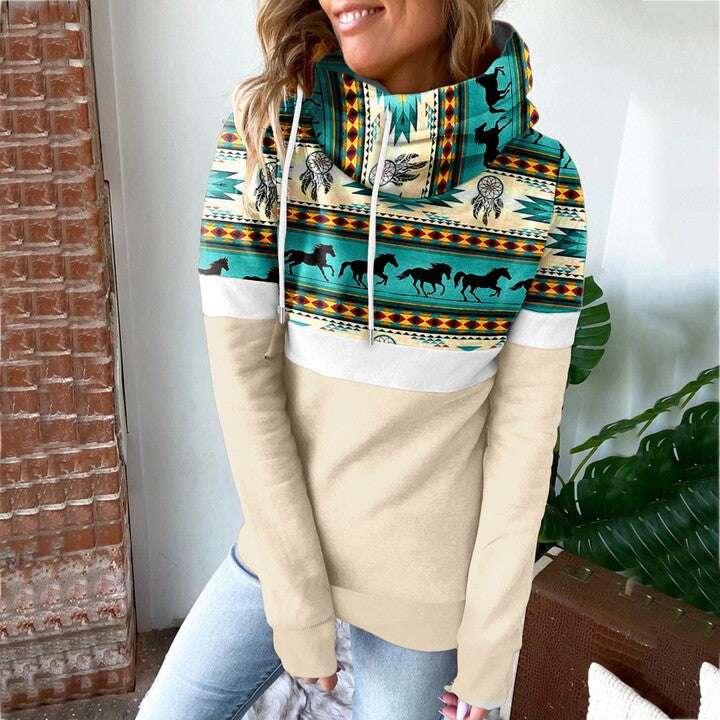 Elegantly Designed Jumper