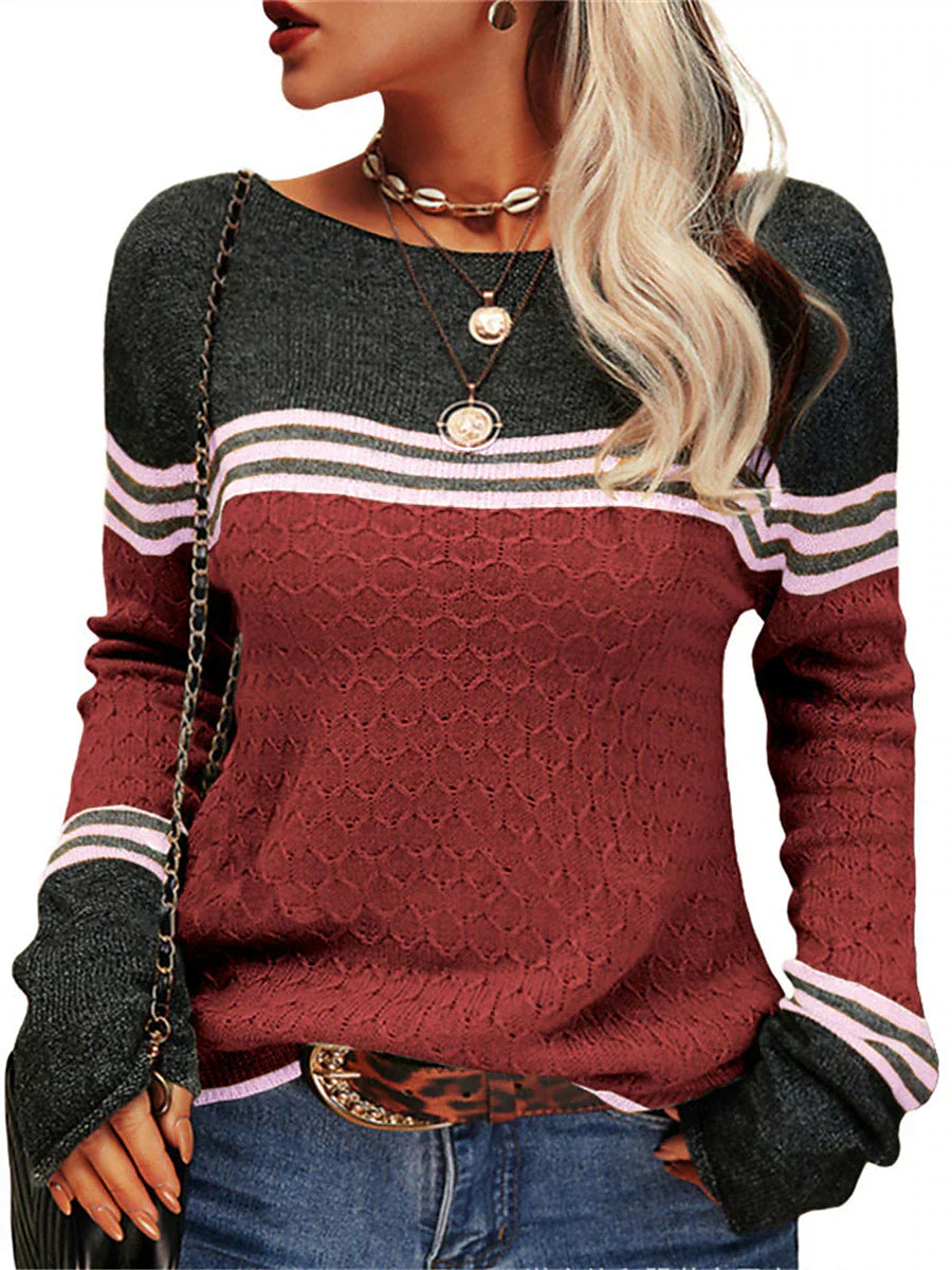 Beautifully Crafted Jumper